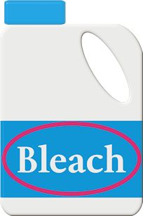 204x307 76 Best Clipart~cleaning Amp Laundry~ Images Pictures