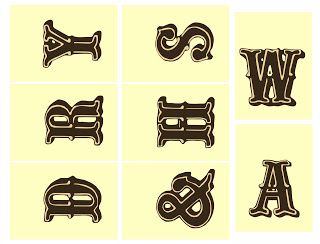 320x244 77 Best Free Printable Tags, Banners, Paperdolls Amp Paper Items