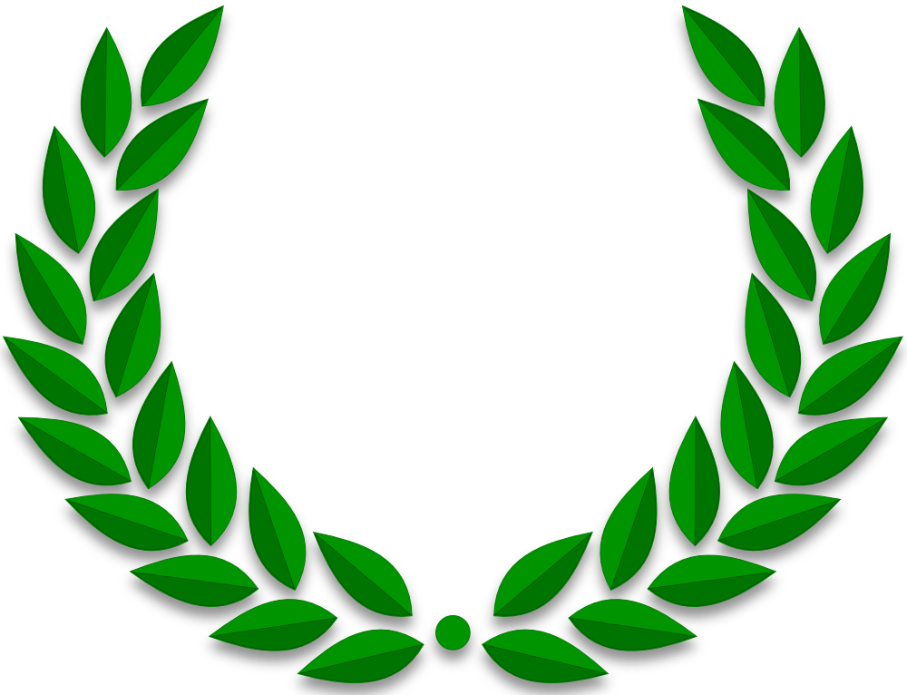 1000x766 Onlinelabels Clip Art