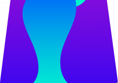 235x165 Clip Art Inderecami Drawing