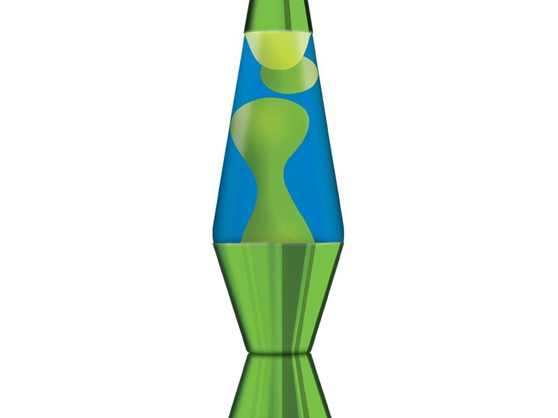 800x600 Lava Lamp Clip Art Inderecami Drawing