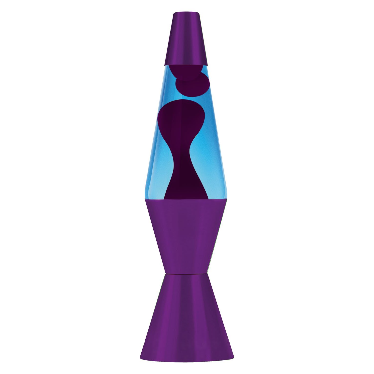 1500x1500 Lava Lamp Clipart