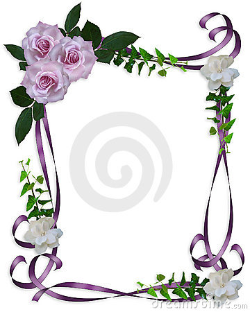 360x450 Purple Rose Clipart Lavender Rose