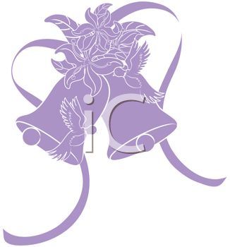 326x350 Beautiful Lavender Flowers Clip Art Cliparts