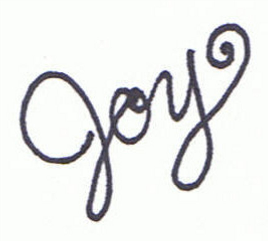 864x776 Lavender Clip Art