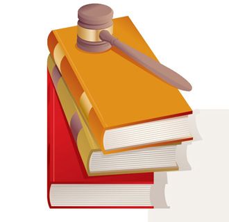 330x320 Advice For Caterers