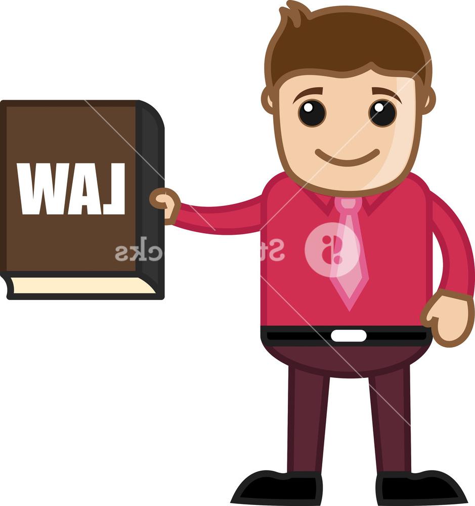 939x1000 Best Hd Showing Law Book Know The Business Cartoon Zkh Photos