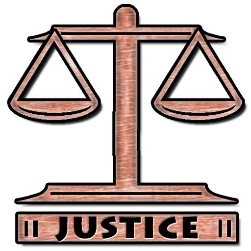 512x512 Law And Justice Clipart Kid