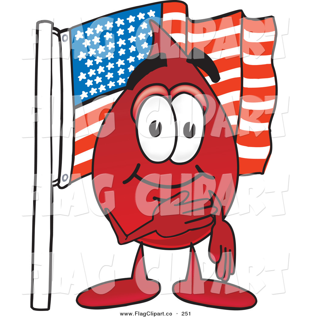 1024x1044 Law Of Blood Clipart