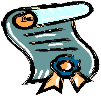 353x335 Bill To Law Clip Art Cliparts