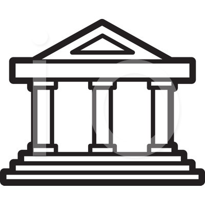 400x420 Clipart Legal