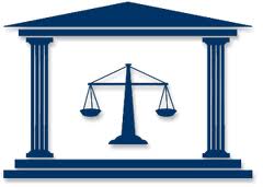 240x171 Clip Art Law Firm Clipart