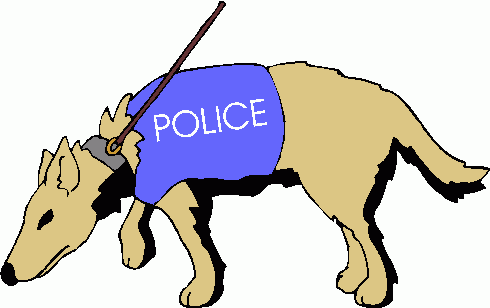 490x308 Police Images Clip Art Craft Projects School Clipart Clipartoons