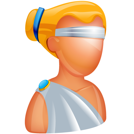 512x512 Blind, Female, Femida, Justice, Lady, Law, Lawer, Role, Themida