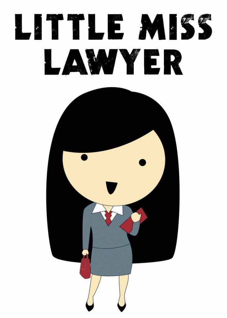731x1024 Graphics For Animated Lawyer Graphics