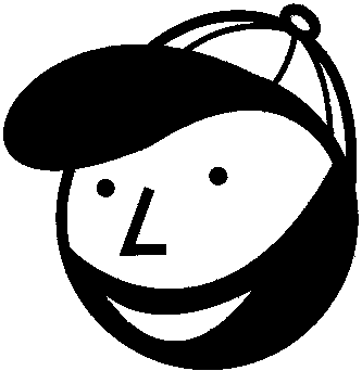 333x342 Horst Roman Somogyi