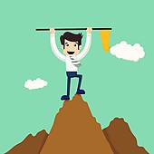 170x170 Lawyer Clip Art Royalty Free. 11,368 Lawyer Clipart Vector Eps