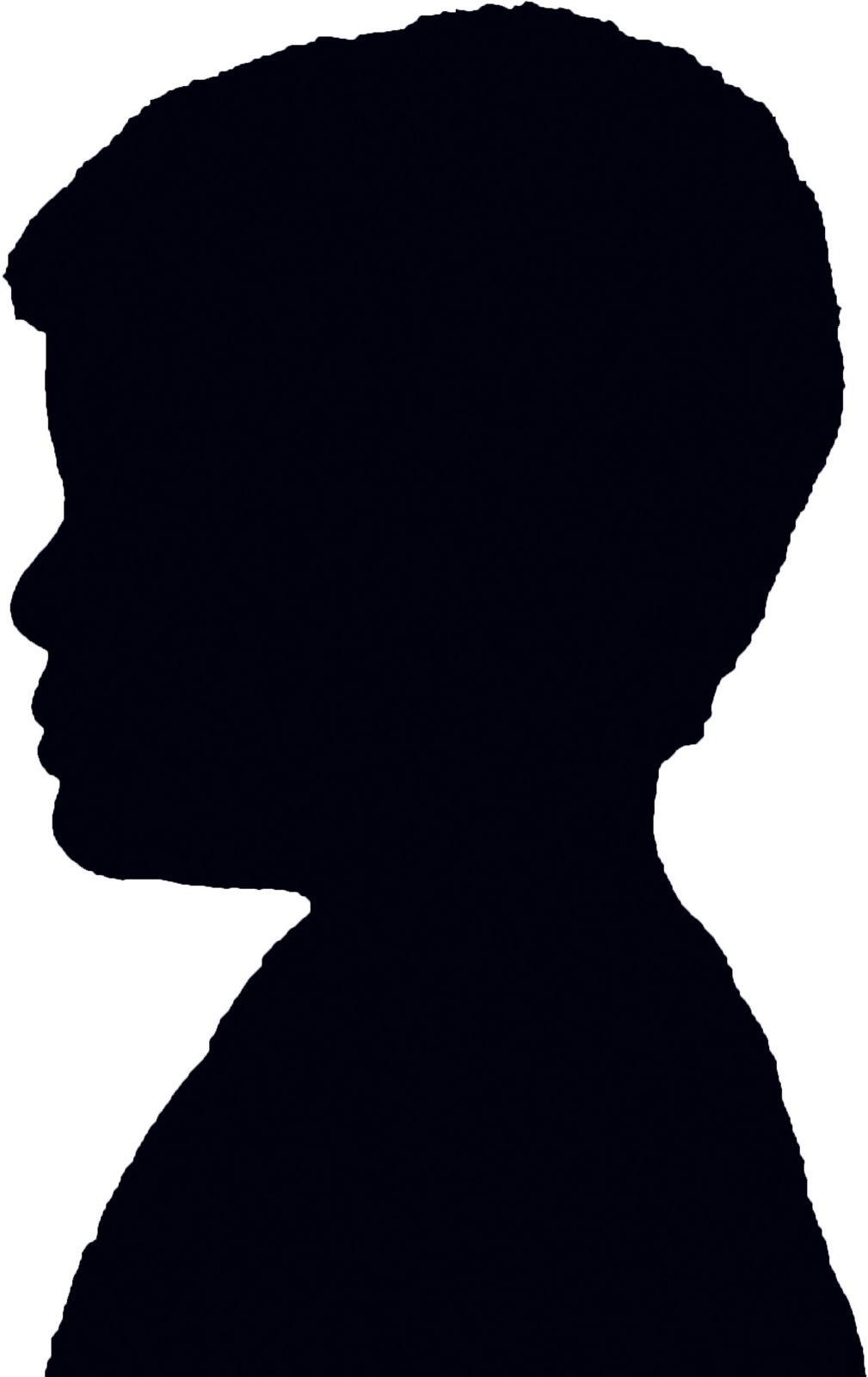 1009x1600 Little Boy Clipart Boy Head