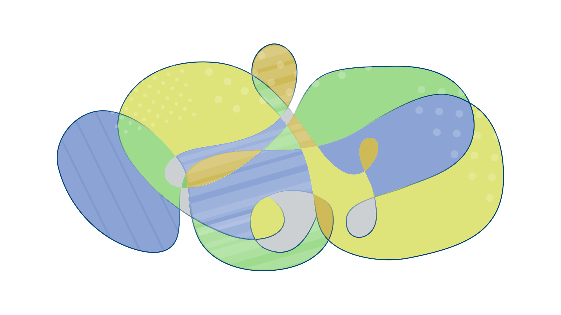 1920x1080 Thinking Chris Lawer