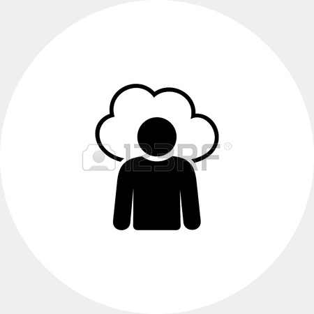 450x450 388 Business Process Outsourcing Stock Illustrations, Cliparts