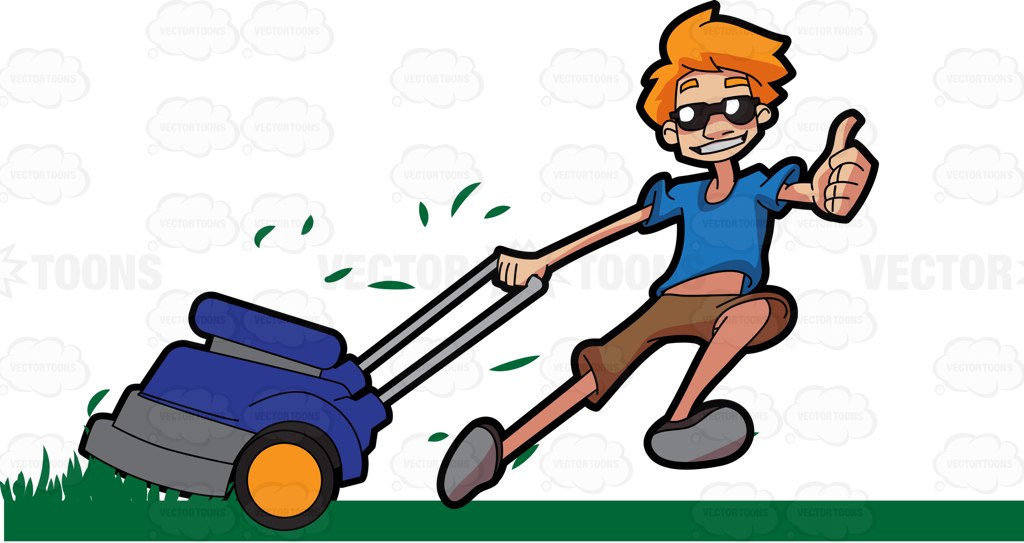 1024x543 Grass Clipart Cut Grass