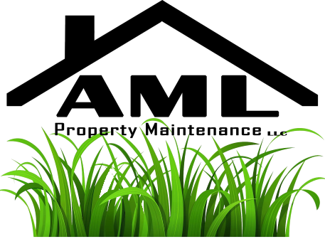 457x343 Lawn Care Baldwinsville, Ny Landscaping Syracuse, Ny