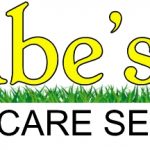 150x150 Lawn Care Clip Art Lawn Mowing Cliparts Free Download Clip Art