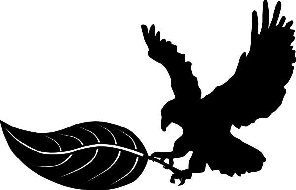 600x386 America Lawn Care Clip Art