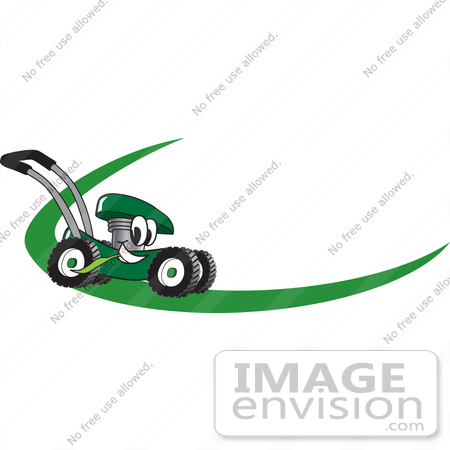 450x450 Lawn Service Clipart 1984538