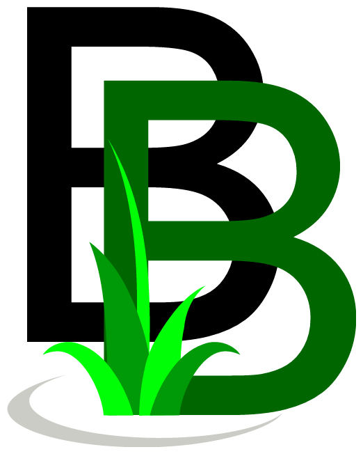 522x652 Brown Brothers' Lawn Care Lawn Care Olathe And Overland Park, Ks