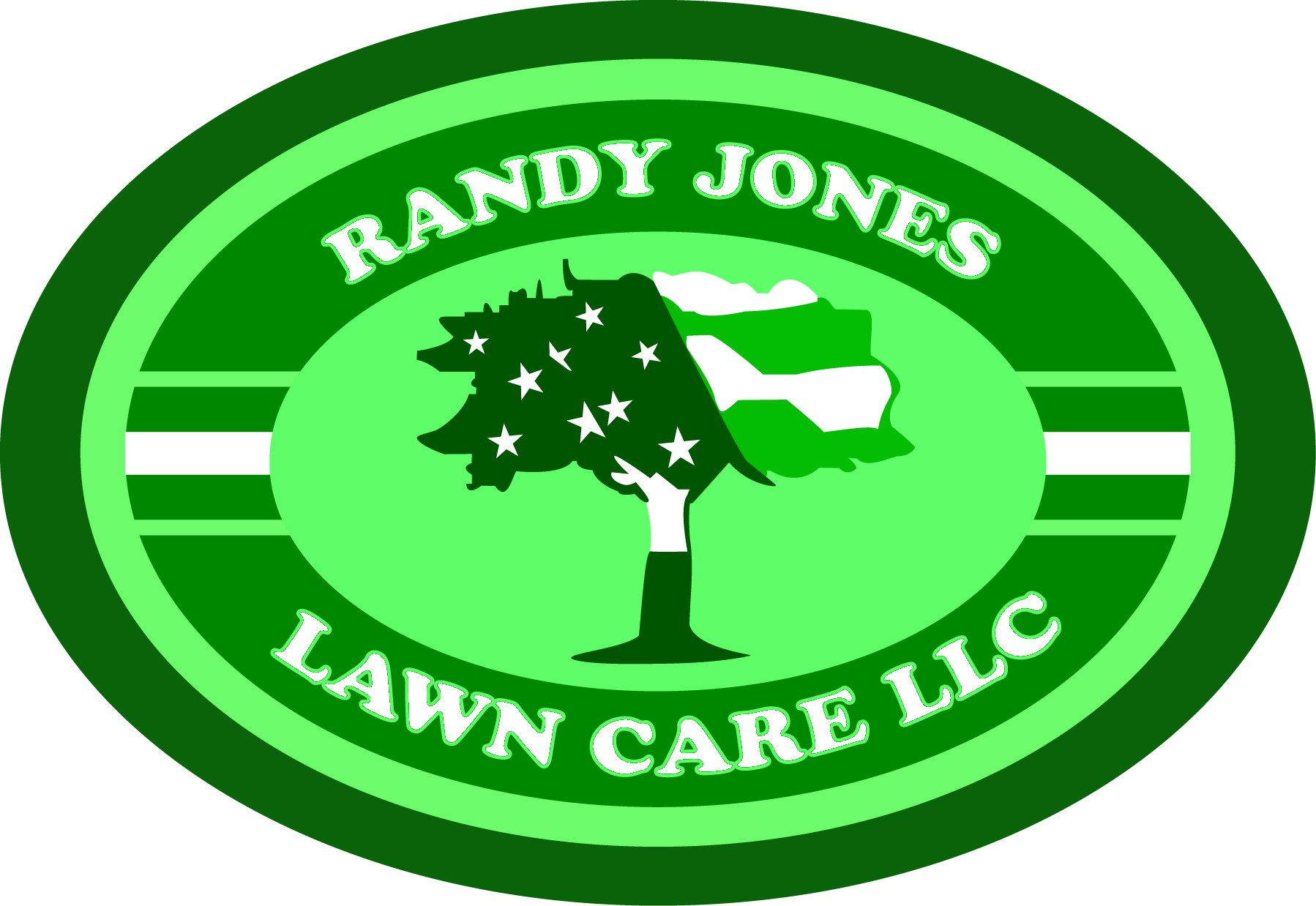 1798x1238 Randy Jones Lawn Care