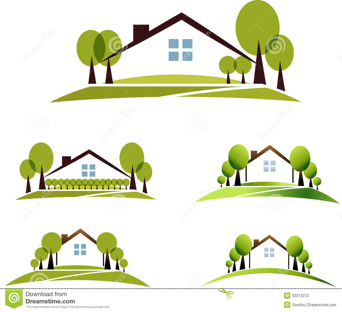 1300x1186 Lawn Clipart House Garden