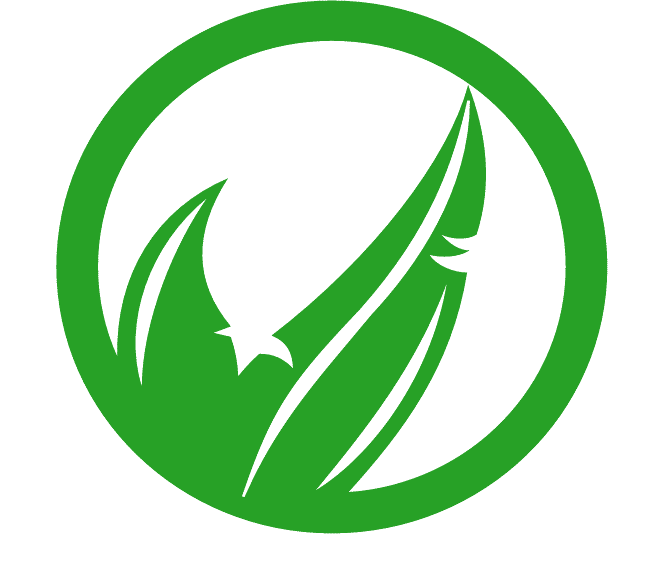 659x564 Graphics For Free Lawn Care Graphics