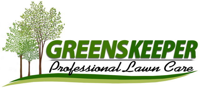 640x283 Greenskeeper Lawn Care Philadelphia Bucks And Montgomery County Pa
