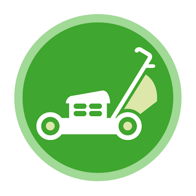 400x400 Grimsby Lawn Care