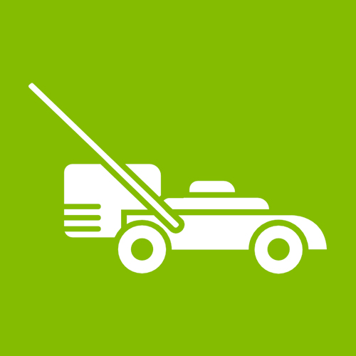 500x500 J Amp J Lawn Care Service Henrico, Va Landscaper, Lawn Maintenance