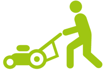 360x240 Kustom Kut Lawns Complete Lawn Amp Landscape Maintenance