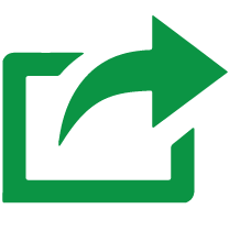 208x210 Lawn Care Olive Branch Ms Mulch Lawn Maintenance