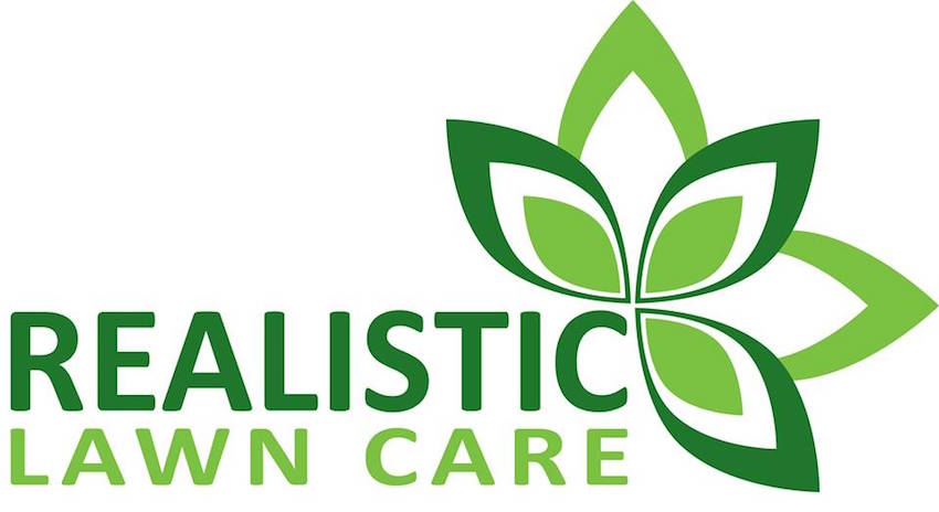 850x464 Lawn Maintenance