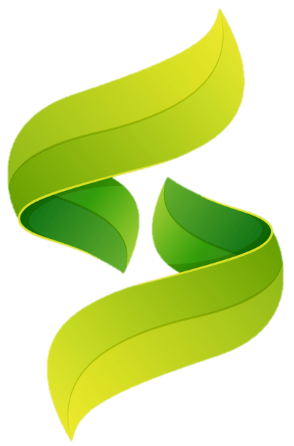 418x633 Lawn Maintenance Superior Lawn Care Lakeland Florida 33813