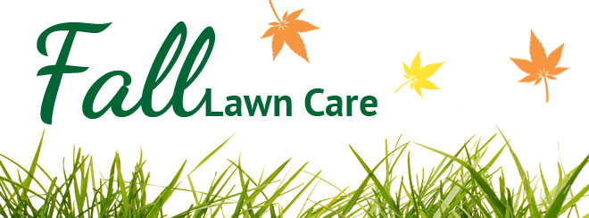 660x244 Lawn Care Stock Clipart