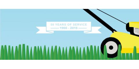 480x240 Ray's Lawn Amp Landscape In Lincoln, Ne Nearsay