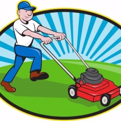 400x400 The 10 Best Lawn Fertilizing Companies Near Me 2018 (Free Quotes)