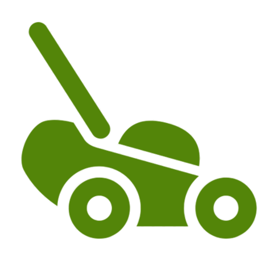 960x960 Denver Lawn And Landscape Landscape Services And Lawn Care