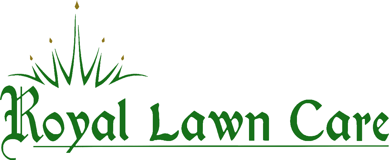 1306x538 Eastern Shore Lawn Services Amp Property Maintenance Royal Care