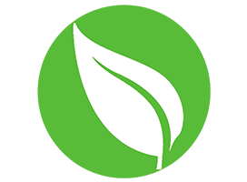 272x200 Frisco Lawn Services Lawn Mowing Maintenance Service Frisco Tx