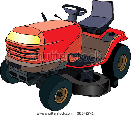 450x401 Mowel Lawn Mower Clipart, Explore Pictures