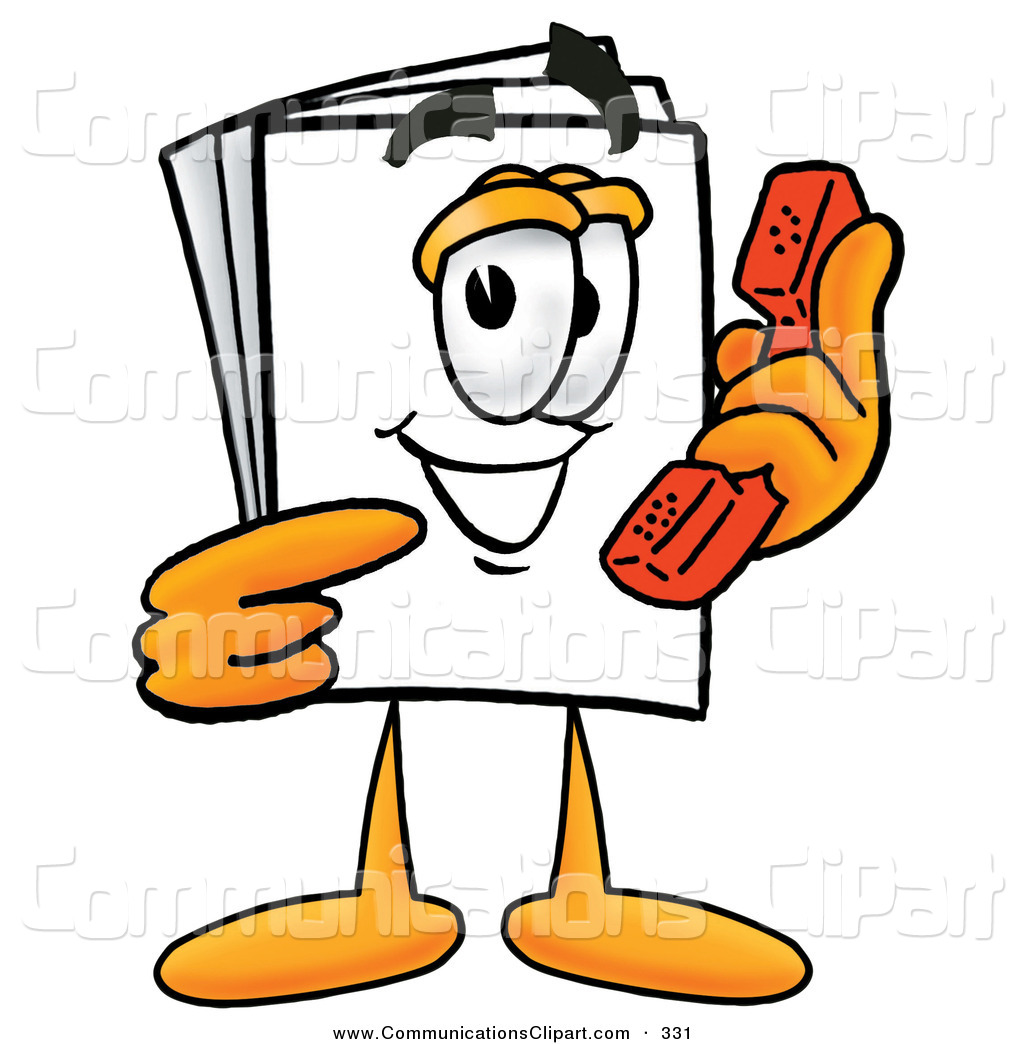 1024x1044 Lawn Clip Art Communication Clipart Of A Cartoon Yellow Lawn Mower