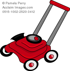 299x300 Mowel Lawn Mower Clipart, Explore Pictures