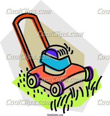 362x383 82 Best Lawn Mower Images Electric, Lawn Mower